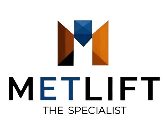 logotype