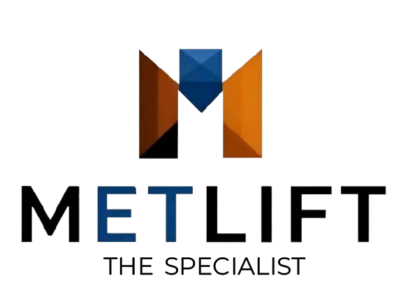 logotype